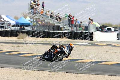 media/Apr-19-2025-CVMA (Sat) [[586b59ad56]]/Race 1-Formula Open/